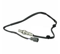 Sonda lambda Sonda planare ES20531-12B1 DELPHI per TOYOTA AVENSIS Liftback