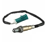 DELPHI ES20629-12B1 Sonda lambda Sonda planare, riscaldato 440mm
