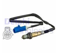 Sonda lambda DELPHI ES20646-12B1