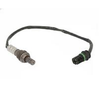 Sonda lambda DELPHI ES20674-12B1