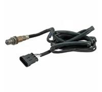 Delphi Sonda lambda ES20676-12B1 per Alfa Romeo 147, 156, GT