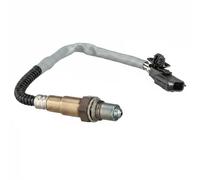 DELPHI ES20680-12B1 Sonda lambda