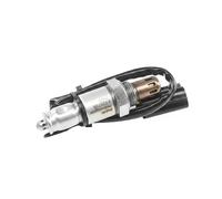 DELPHI ES20736-12B1 Sonda lambda