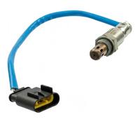 Sonda lambda DELPHI ES21061-12B1