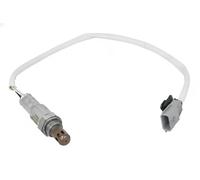 Sonda lambda DELPHI ES21071-12B1