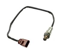 Delphi Sonda lambda ES21090-12B1 per Audi, SEAT, Skoda, VW