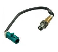 Sonda lambda DELPHI ES21095-12B1