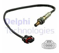 Sonda lambda DELPHI ES21116-12B1