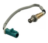 Sonda lambda DELPHI ES21121-12B1