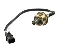 Sonda lambda Sonda planare ES21125-12B1 DELPHI per KIA HYUNDAI