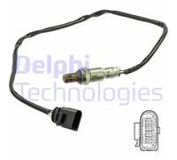 Sonda lambda Sonda planare ES21148-12B1 DELPHI per VW SKODA SEAT AUDI