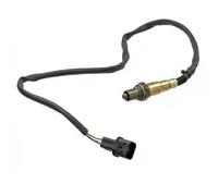 Sonda lambda DELPHI ES21157-12B1