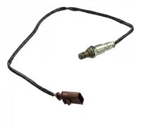 Sonda lambda DELPHI ES21164-12B1