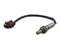 Delphi Sensore di ossigeno ES21177-12B1 per MAZDA CX-7 (ER) 2.3 2007-2009