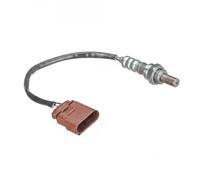 DELPHI ES21186-12B1 Sonda lambda