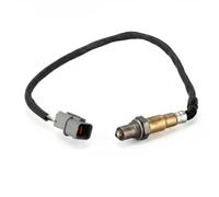Sonda lambda Sonda planare ES21189-12B1 DELPHI per HYUNDAI KIA