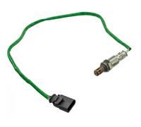 DELPHI Sonda Lambda Riscaldata Planar per VW Polo 1.0 TSI Touran 2.0 TDI