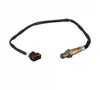 Sonda lambda Sonda planare ES21225-12B1 DELPHI per OPEL ZAFIRA TOURER C ASTRA J