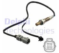 Sonda lambda DELPHI ES21230-12B1