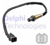 Sonda lambda Sonda planare ES21232-12B1 DELPHI per HYUNDAI KIA