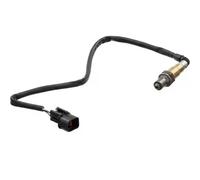 Sonda lambda Sonda planare ES21257-12B1 DELPHI per HYUNDAI KIA