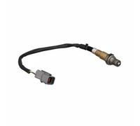 Sonda lambda DELPHI ES21265-12B1