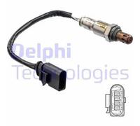 Sonda lambda Sonda planare ES21267-12B1 DELPHI per VW SKODA SEAT