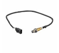 Sonda lambda DELPHI ES21273-12B1