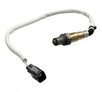 Sonda lambda Sonda planare ES21279-12B1 DELPHI per TOYOTA COROLLA AURIS