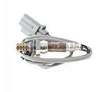 Sonda lambda Sonda planare ES21296-12B1 DELPHI