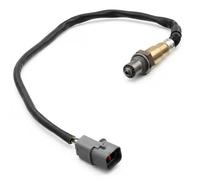 Sonda lambda DELPHI ES21297-12B1