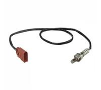 Sonda lambda Sonda planare ES21311-12B1 DELPHI per AUDI VW SKODA