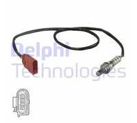 Sonda lambda Sonda planare ES21311-12B1 DELPHI per AUDI VW SKODA