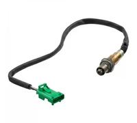 Sonda lambda DELPHI ES21316-12B1
