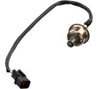 Delphi Sonda lambda ES21324-12B1 planare riscaldata 571 mm