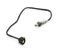 Sonda lambda Sonda planare ES21342-12B1 DELPHI per MERCEDES-BENZ SLK