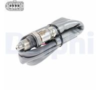 Sonda lambda Sonda planare ES21399-12B1 DELPHI per AUDI SEAT VW SKODA CUPRA