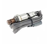 Delphi Sonda lambda ES21425-12B1 planare per Ford KA