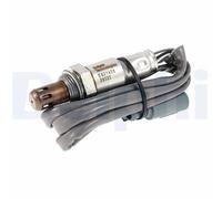 Sonda lambda Sonda planare ES21425-12B1 DELPHI per FORD KA