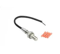 Sonda lambda Sonda planare LS040041 CALORSTAT by Vernet per MERCEDES-BENZ FIAT