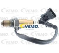 VEMO V40-76-0027 Sonda lambda