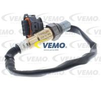 Sonda lambda Sonda planare V40-76-0037 VEMO per OPEL CHEVROLET SUZUKI