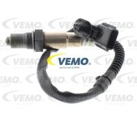 Sonda lambda Sonda planare V46-76-0017 VEMO per RENAULT DACIA
