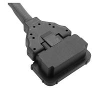 Sonda lambda Sonda sensore Nox 24V per Scania per camion 5WK97401 2294291 2064769 2247381 2296801 5WK97400 2294290 2064768 2247380