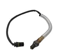 Sonda Lambda Sostituzione Compatibile Con BMW Per Serie 7 N54 X1 X3 X6 E60 E65 E70 E90 E91 F02 528i 320i 118i Sensore Di Ossigeno Lambda 11787577666 0258010031