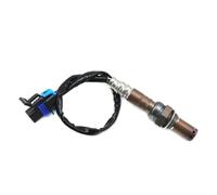 Sonda Lambda Sostituzione Compatibile Con C&evrolet Per Spark 2013-2015 Sensore Di Ossigeno Lambda O2 Rapporto Aria-carburante A Valle OEM 25180901 2344773 250-24703