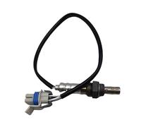 Sonda Lambda Sostituzione Compatibile Con Cadillac Per Escalade 2008-2014 Sensore Lambda Ossigeno Per Auto Sensore Lambda Lambda O2 Ossigeno OEM 12609457 234-4256