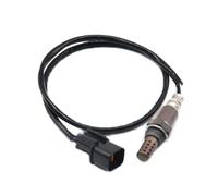 Sonda Lambda Sostituzione Compatibile Con Dodge Per Stealth 1993-1996 Rapporto Aria-carburante Lambda O2 Sensore Di Ossigeno Accessori OEM 1588A209 2344631 250-24236