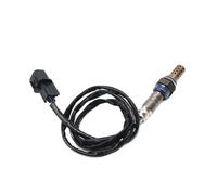 Sonda Lambda Sostituzione Compatibile Con Eagle Per Talon 1995-1998 Sensore Di Ossigeno Lambda O2 Posteriore Rapporto Aria/carburante Accessori OEM 1588A210 1588A049 MD305146