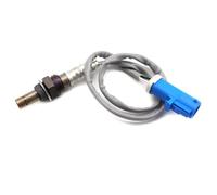 Sonda Lambda Sostituzione Compatibile Con Ford Per Contour Per Taurus Per Thunderbird Ossigeno Per Sonda Sensore Lambda Sensore Ossigeno OEM 2131459 5F9Z9G444BA